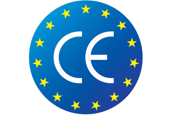 What are the CE Certification Costs?