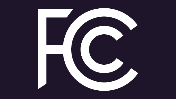 FCC BLE Certification Testing